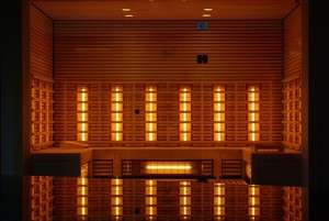 infrared-sauna-776994_640