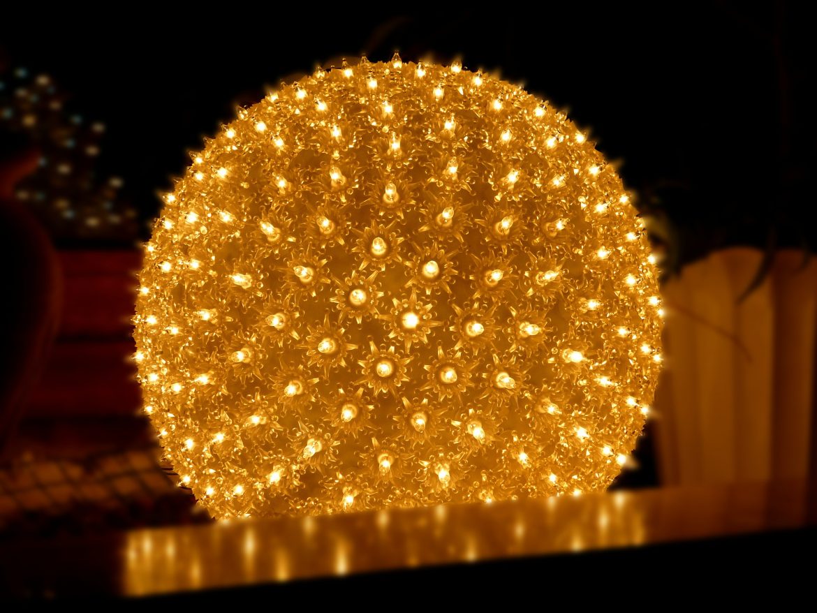 lampy labra